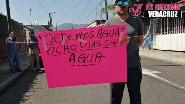 Golpeaba A Su Madre En Venganza Lo Apu Alan En Orizaba Notimexpr